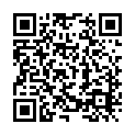 To view this 2015 Acura MDX Erie PA from Lake Shore Auto Sales, please scan this QR code with your smartphone or tablet to view the mobile version of this page.