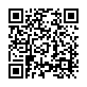 To view this 2015 Acura MDX Erie PA from Lake Shore Auto Sales, please scan this QR code with your smartphone or tablet to view the mobile version of this page.