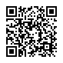 To view this 2016 Jeep Wrangler Erie PA from Lake Shore Auto Sales, please scan this QR code with your smartphone or tablet to view the mobile version of this page.