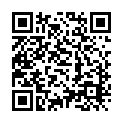 To view this 2010 Cadillac DTS Erie PA from Lake Shore Auto Sales, please scan this QR code with your smartphone or tablet to view the mobile version of this page.