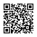 To view this 2016 Ford F-150 Erie PA from Lake Shore Auto Sales, please scan this QR code with your smartphone or tablet to view the mobile version of this page.