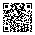To view this 2013 Nissan Rogue Erie PA from Lake Shore Auto Sales, please scan this QR code with your smartphone or tablet to view the mobile version of this page.