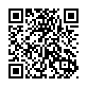 To view this 2021 Toyota Prius Erie PA from Lake Shore Auto Sales, please scan this QR code with your smartphone or tablet to view the mobile version of this page.