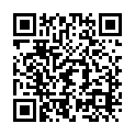 To view this 2017 Chevrolet Equinox Erie PA from Lake Shore Auto Sales, please scan this QR code with your smartphone or tablet to view the mobile version of this page.