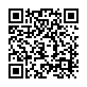 To view this 2014 Ford Escape Erie PA from Lake Shore Auto Sales, please scan this QR code with your smartphone or tablet to view the mobile version of this page.