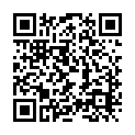 To view this 2013 Honda Odyssey Erie PA from Lake Shore Auto Sales, please scan this QR code with your smartphone or tablet to view the mobile version of this page.