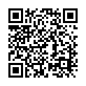 To view this 2004 Chevrolet Avalanche Erie PA from Lake Shore Auto Sales, please scan this QR code with your smartphone or tablet to view the mobile version of this page.