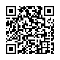 To view this 2010 Nissan Rogue Erie PA from Lake Shore Auto Sales, please scan this QR code with your smartphone or tablet to view the mobile version of this page.