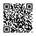 To view this 2016 Chevrolet Equinox Erie PA from Lake Shore Auto Sales, please scan this QR code with your smartphone or tablet to view the mobile version of this page.