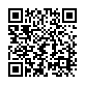 To view this 2016 Chevrolet Equinox Erie PA from Lake Shore Auto Sales, please scan this QR code with your smartphone or tablet to view the mobile version of this page.