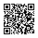To view this 2018 Chrysler Pacifica Erie PA from Lake Shore Auto Sales, please scan this QR code with your smartphone or tablet to view the mobile version of this page.