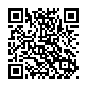 To view this 2013 Ram 1500 Laramie Erie PA from Lake Shore Auto Sales, please scan this QR code with your smartphone or tablet to view the mobile version of this page.