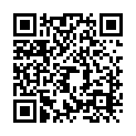 To view this 2016 Honda Pilot Erie PA from Lake Shore Auto Sales, please scan this QR code with your smartphone or tablet to view the mobile version of this page.