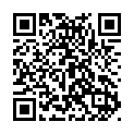 To view this 2016 Buick Encore Erie PA from Lake Shore Auto Sales, please scan this QR code with your smartphone or tablet to view the mobile version of this page.