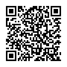 To view this 2017 Chevrolet Silverado 1500 Erie PA from Lake Shore Auto Sales, please scan this QR code with your smartphone or tablet to view the mobile version of this page.