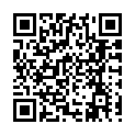 To view this 2015 Ford Escape Erie PA from Lake Shore Auto Sales, please scan this QR code with your smartphone or tablet to view the mobile version of this page.