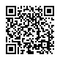 To view this 2016 GMC Acadia Erie PA from Lake Shore Auto Sales, please scan this QR code with your smartphone or tablet to view the mobile version of this page.