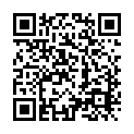 To view this 2010 Cadillac DTS Erie PA from Lake Shore Auto Sales, please scan this QR code with your smartphone or tablet to view the mobile version of this page.