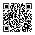 To view this 2016 RAM 1500 Erie PA from Lake Shore Auto Sales, please scan this QR code with your smartphone or tablet to view the mobile version of this page.