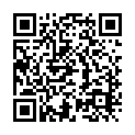 To view this 2011 Chevrolet Traverse Erie PA from Lake Shore Auto Sales, please scan this QR code with your smartphone or tablet to view the mobile version of this page.