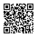 To view this 2020 Nissan Murano Erie PA from Lake Shore Auto Sales, please scan this QR code with your smartphone or tablet to view the mobile version of this page.
