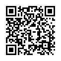 To view this 2015 Ford Escape Erie PA from Lake Shore Auto Sales, please scan this QR code with your smartphone or tablet to view the mobile version of this page.