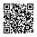 To view this 2017 Buick Enclave Erie PA from Lake Shore Auto Sales, please scan this QR code with your smartphone or tablet to view the mobile version of this page.