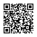 To view this 2015 Chevrolet Cruze Erie PA from Lake Shore Auto Sales, please scan this QR code with your smartphone or tablet to view the mobile version of this page.
