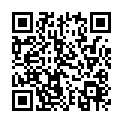 To view this 2014 Chevrolet Cruze Erie PA from Lake Shore Auto Sales, please scan this QR code with your smartphone or tablet to view the mobile version of this page.