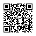 To view this 2015 Ford Escape Erie PA from Lake Shore Auto Sales, please scan this QR code with your smartphone or tablet to view the mobile version of this page.