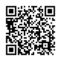 To view this 1997 Chevrolet K 1500 Erie PA from Lake Shore Auto Sales, please scan this QR code with your smartphone or tablet to view the mobile version of this page.