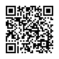 To view this 1969 Chevrolet Caprice Erie PA from Lake Shore Auto Sales, please scan this QR code with your smartphone or tablet to view the mobile version of this page.