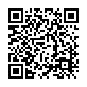 To view this 2011 Ford F-150 Erie PA from Lake Shore Auto Sales, please scan this QR code with your smartphone or tablet to view the mobile version of this page.