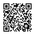 To view this 2001 GMC Sierra 1500 Erie PA from Lake Shore Auto Sales, please scan this QR code with your smartphone or tablet to view the mobile version of this page.