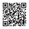 To view this 2012 Jeep Grand Cherokee Erie PA from Lake Shore Auto Sales, please scan this QR code with your smartphone or tablet to view the mobile version of this page.