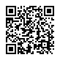 To view this 2015 Chevrolet Traverse Erie PA from Lake Shore Auto Sales, please scan this QR code with your smartphone or tablet to view the mobile version of this page.