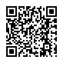 To view this 2017 Ford Escape Erie PA from Lake Shore Auto Sales, please scan this QR code with your smartphone or tablet to view the mobile version of this page.