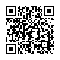 To view this 2019 Chevrolet Equinox Erie PA from Lake Shore Auto Sales, please scan this QR code with your smartphone or tablet to view the mobile version of this page.
