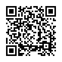 To view this 2010 Mercedes-Benz R-Class Erie PA from Lake Shore Auto Sales, please scan this QR code with your smartphone or tablet to view the mobile version of this page.
