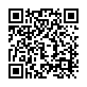 To view this 2017 Ford Escape Erie PA from Lake Shore Auto Sales, please scan this QR code with your smartphone or tablet to view the mobile version of this page.