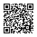 To view this 2016 Ford F-150 Erie PA from Lake Shore Auto Sales, please scan this QR code with your smartphone or tablet to view the mobile version of this page.