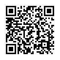 To view this 2011 Chevrolet Camaro Erie PA from Lake Shore Auto Sales, please scan this QR code with your smartphone or tablet to view the mobile version of this page.