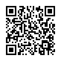 To view this 2014 Chevrolet Equinox Erie PA from Lake Shore Auto Sales, please scan this QR code with your smartphone or tablet to view the mobile version of this page.