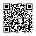 To view this 2016 Ford Escape Erie PA from Lake Shore Auto Sales, please scan this QR code with your smartphone or tablet to view the mobile version of this page.