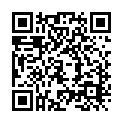 To view this 2016 Ford Escape Erie PA from Lake Shore Auto Sales, please scan this QR code with your smartphone or tablet to view the mobile version of this page.