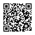 To view this 2013 Nissan Rogue Erie PA from Lake Shore Auto Sales, please scan this QR code with your smartphone or tablet to view the mobile version of this page.