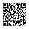 To view this 2018 Jeep Grand Cherokee Erie PA from Lake Shore Auto Sales, please scan this QR code with your smartphone or tablet to view the mobile version of this page.