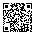 To view this 2017 Ford F-150 Erie PA from Lake Shore Auto Sales, please scan this QR code with your smartphone or tablet to view the mobile version of this page.