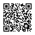 To view this 2016 Chevrolet Equinox Erie PA from Lake Shore Auto Sales, please scan this QR code with your smartphone or tablet to view the mobile version of this page.