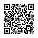 To view this 2018 Ford Escape Erie PA from Lake Shore Auto Sales, please scan this QR code with your smartphone or tablet to view the mobile version of this page.